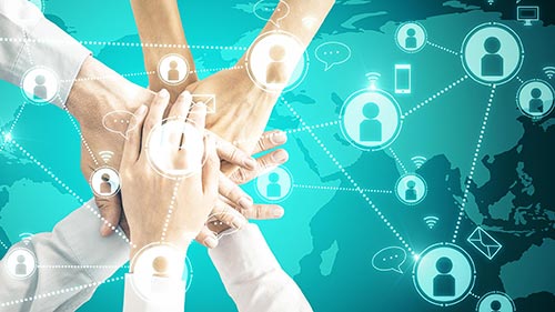 泰州侦探公司