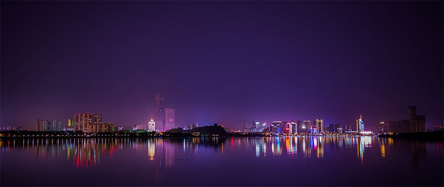 海陵侦探服务