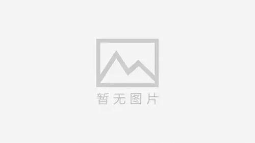 泰州失而复得：泰州找人寻人公司的解密